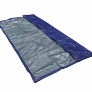 A2 Tarpaulin Size 6X10 Or 6 X 10 Meters
