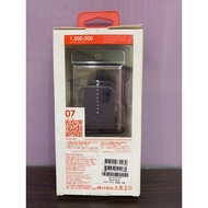 Nano power bank鏡面快充 行動電源10000mAh