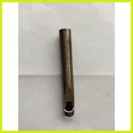 ∏ ℗ ❂ Hole puncher (Pambutas) for Tarpaulin Grommet Eyelet