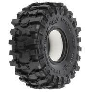 (4PCS) PRO-LINE PRO1021303 1/10 Mickey Thompson Baja Pro X Predator F/R 1.9" Crawler Tires