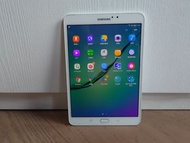 Samsung Tablet 三星平板電腦 Galaxy Tab S2