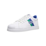 [Yonex] Badminton Shoes SHBR75A White 22.0 cm