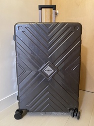 V-ROOX Studio Luggage V ROOX 29吋 硬 篋 喼