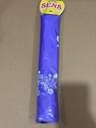 防水袋20L