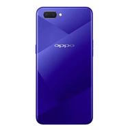 [NEW] OPPO A3S HP RAM 6/128G GARANSI  1TAHUN [Android 10 ColorOS 7.2  HD+ Eye-care Display]