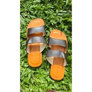 AMIRO Men's Sandals (Flat)