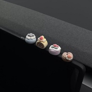 Car Dessert FL12.162