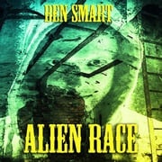Alien Race Ben Smart