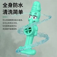 Decompression Toy Kazoo Flute Calf Flute Easy to Learn Kazoo Flute Portable Wear Zhangge Small Horn 