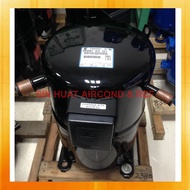 COPELAND COMPRESSOR 7.5HP QR90K1-TFD-501(MYSS75C & MYSS75B) RECONDITION QR90