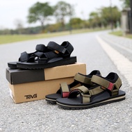 Real Original Teva / too wow men's sandals classic Universal Trail comfortable beach shoes new