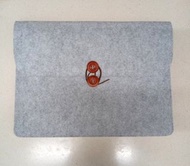 15吋 手提電腦 notebook 保護套