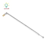 62cm Long 4 Sections Radio Control AM FM Radio TV Telescopic