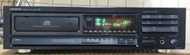 日製 Onkyo DX-2700 高級 CD Player  雷射唱盤