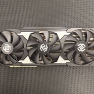 Zotac RTX 2080 Super 8GB (Not 2060 20...