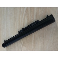 not ture link 0A03 Battery For HP 15 HSTNN-LB5Y 746641-001 746458-421 15-D000 TPN-F112 15-h000 15-s0