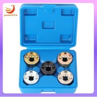 [gaozuo523.vn] Camshaft Removal Sleeve Tool Camshaft Removal Sleeve Tool for    Golf T10352 T10352/1