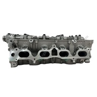 Newpars 2TR 2TR-FE VVT Engine Cylinder Head Assembly 11101-75200 11101-75240 For Toyota