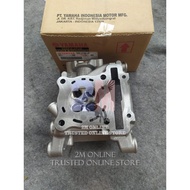 Mdr CYLINDER HEAD WR155 ORI YGP B3M-E1102-00