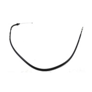 AHM CS1 GAS CABLE | 17910-KWC-900