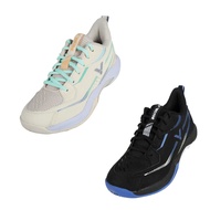 [Liyang Sports Badminton] Victory Badminton Shoes Victor A311F Women's A311F