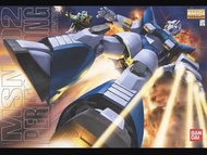 Bandai  MG 1/100  perfect zeong 完美自謢 hg rg。Gundam 高達