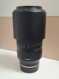 Tamron 70-300mm f/4.5-6.3 Di III RXD 鏡頭 Sony FE