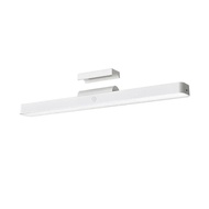 Xiaomi Mijia Đèn đọc sách báo đèn bàn LED ra90 2000mAh Type-C chạm cảm ứng làm mờ có thể sạc lại đèn