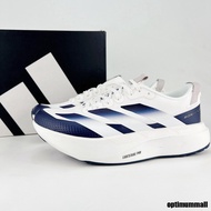 EVO SL ATR Men's and Women's Running Shoes