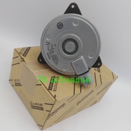 Toyota Altis Vios Yaris Radiator Fan Motor 2003