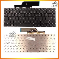 Samsung Laptop Keyboard NP300E4A NP300E4C NP300E4X NP300E4Z NP300V4A NP305E4A NP305V4A NP300E4A NP30