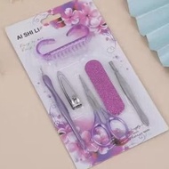 Menipedi Tool Set|Pedicure Pedicure Pedicure|Manicure Manicure