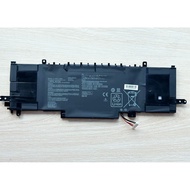 OEM pre-orderC31N1841 bateri for Asus ZenBook 14 UX463FA UX463FL UX434DA UX434FA 11.55V 50Wh 4210mAh