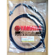 XEON RC 44D BRAKE CABLE XEON RC BRAKE CABLE XEON RC BRAKE CABLE