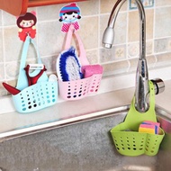 NV075 Storage rack or drainage rack