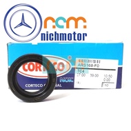 Sil 27 39 105 Win Gl 100