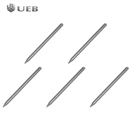 Tab Pen Plus for Lenovo Tab Pen Plus AP500U AP501U for Lenovo Tab M11 Tab P12