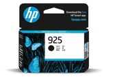 HP 925 Ink Cartridge - Cyan/Magenta/Yellow/Black