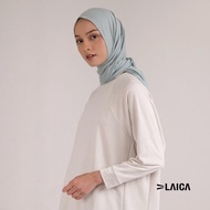 LAICA RiaMiranda Instant Hijab