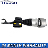 Front Air Suspension Struts ADS 4Matic For Mercedes Benz GLC300 GLC350 GLC43 GLC63 W253 X253 C253 25
