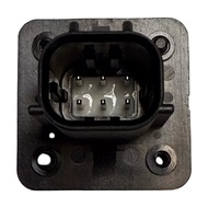 A13P 867B0-42040 Car Rear View Camera For TOYOTA RAV 4 XA50 2019-2021 867B0-0R020 867B042040 867B00R