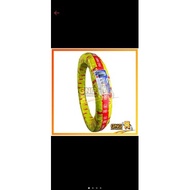 Cheetah CTH100 70/90-17 80/90-17 Tubeless