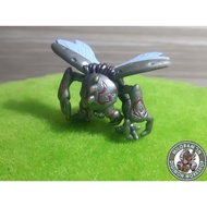 [DIGIMON][BANDAI] Vintage PVC Digimon Figure Bandai HT Okuwamon