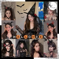 Fashion Accessories Beautiful Design HALLOWEEN Party SET FF-006