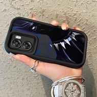 OPPO A57 2022 A77 2022 A57s A57e A77s Case PK0308