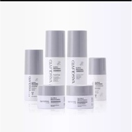 GLAB RETAIL BRIGHT AND GLOW BOOSTER PACKAGE