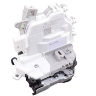 8J2837015E DOOR LOCK FLH FOR AUDI A4 A5 A6 A7 A8 Q3 Q5 Q7 TT