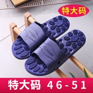 home slippers house slippers bedroom slippers bathroom slippers anti slip bathroom slippers boston s