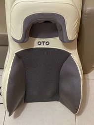 OTO 按摩器