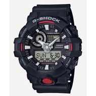 G SHOCK ORIGINAL GA-700-1A